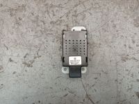 Antennenverst�rker <br>VW GOLF VI (5K1) 1.2 TSI