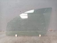 Seitenscheibe T�rscheibe vorne links <br>CITROEN C-CROSSER (VU, VV) 2.2 HDI