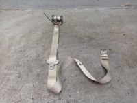Sicherheitsgurt Gurt links hinten <br>CITROEN C-CROSSER (VU, VV) 2.2 HDI