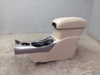 Armlehne Mittelarmlehne<br>CITROEN C-CROSSER (VU, VV) 2.2 HDI