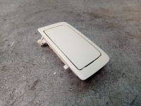 Ablagekasten <br>CITROEN C-CROSSER (VU, VV) 2.2 HDI