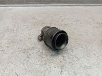 Ansaugstutzen Turbolader <br>VW GOLF VI (5K1) 1.2 TSI