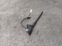 Antenne Dach Dachantenne <br>CITROEN C-CROSSER (VU, VV) 2.2 HDI