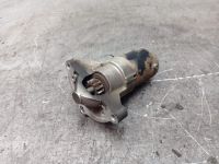 Anlasser Starter <br>CITROEN C-CROSSER (VU, VV) 2.2 HDI