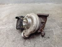 Turbolader <br>CITROEN C-CROSSER (VU, VV) 2.2 HDI