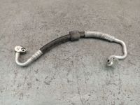 Klimaleitung Klimaschlauch <br>VW GOLF VI (5K1) 1.2 TSI