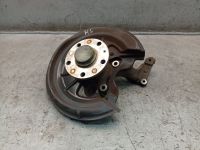 Achsschenkel Radnabe links hinten <br>VW GOLF VI (5K1) 1.2 TSI