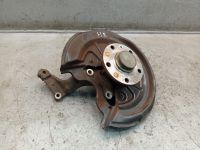 Achsschenkel Radnabe rechts hinten <br>VW GOLF VI (5K1) 1.2 TSI