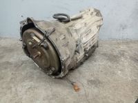 Getriebe Automatikgetriebe 5 Stufen A4800 GLF<br>PORSCHE CAYENNE 9PA S 4.5