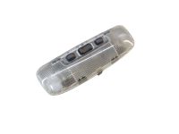 Innenleuchte hinten <br>FORD GALAXY (WA6) 2.0 TDCI