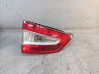 R�ckleuchte R�cklicht innen links <br>FORD GALAXY (WA6) 2.0 TDCI