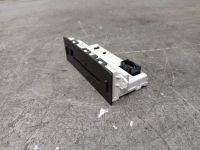 Display Bildschirm Bordcomputer<br>PEUGEOT 206  PLUS 2L, 2M 1.1
