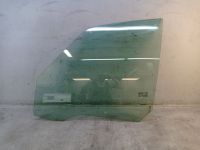 Seitenscheibe T�rscheibe vorne links <br>FORD GALAXY (WA6) 2.0 TDCI