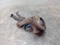 Achsschenkel Radnabe vorne links <br>PEUGEOT 206  PLUS 2L, 2M 1.1
