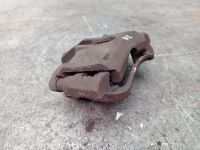 Bremssattel Bremszange vorne links <br>PEUGEOT 206  PLUS 2L, 2M 1.1