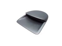 Display Bildschirm Bordcomputer<br>RENAULT CLIO III 3 BR0/1, CR0/1 1.2 16V