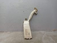 Beh�lter Scheibenwaschanlage Wischwasserbeh�lter <br>RENAULT CLIO III 3 BR0/1, CR0/1 1.2 16V