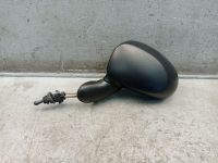 Au�enspiegel mechanisch Spiegel links <br>CHEVROLET MATIZ M200, M250 0.8