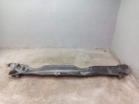 Windschott <br>FORD FIESTA VII (HF, HJ) 1.1