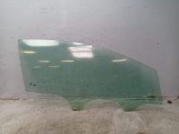 Seitenscheibe T�rscheibe vorne rechts 3-T�rer<br>FORD FIESTA VII (HF, HJ) 1.1