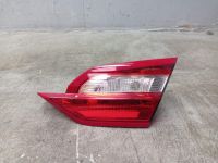 R�ckleuchte R�cklicht innen rechts <br>FORD FIESTA VII (HF, HJ) 1.1