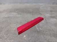 3. Bremsleuchte Bremslicht <br>FORD FIESTA VII (HF, HJ) 1.1