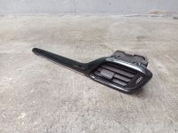 Luftd�se rechts <br>FORD FIESTA VII (HF, HJ) 1.1