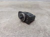Schalter Licht Lichtschalter <br>FORD FIESTA VII (HF, HJ) 1.1