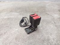 Gurtschloss rechts hinten <br>FORD FIESTA VII (HF, HJ) 1.1