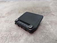 Display Radio Multimediasystem<br>FORD FIESTA VII (HF, HJ) 1.1