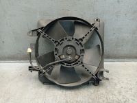 Elektromotor, K�hlerl�fter <br>CHEVROLET MATIZ M200, M250 0.8