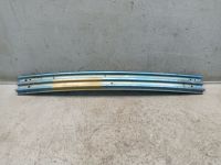 Sto�stangentr�ger vorne <br>CHEVROLET MATIZ M200, M250 0.8