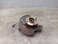 Achsschenkel Radnabe vorne rechts <br>FORD FIESTA VII (HF, HJ) 1.1