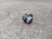 Sensor f�r Einparkhilfe PDC Magnetic Grau<br>FORD FIESTA VII (HF, HJ) 1.1