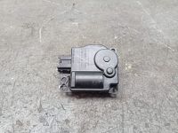 Stellmotor f�r Heizung <br>FORD FIESTA VII (HF, HJ) 1.1
