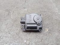 Stellmotor f�r Heizung <br>FORD FIESTA VII (HF, HJ) 1.1