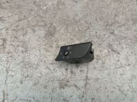 Schalter Leuchtweitenregelung <br>AUDI A4 (8E2, B6) 1.9 TDI