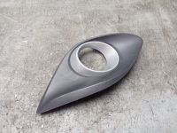 Blende Nebelscheinwerfer links <br>MAZDA 2 (DE, DH) 1.3 MZR