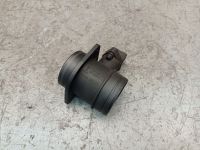Luftmassenmesser <br>AUDI A4 (8E2, B6) 1.9 TDI