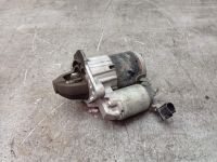 Anlasser Starter <br>MAZDA 2 (DE, DH) 1.3 MZR