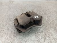 Bremssattel Bremszange vorne rechts <br>AUDI A4 (8E2, B6) 1.9 TDI