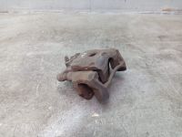 Bremssattel Bremszange vorne rechts <br>FORD FIESTA VI (CB1, CCN) 1.25