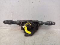Airbag Schleifring Wickelfeder Lenkstockschalter<br>FORD FIESTA VI (CB1, CCN) 1.25