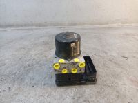 ABS Hydraulikblock Steuergert <br>VW GOLF V (1K1) 1.6