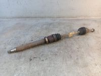 Antriebswelle Gelenkwelle vorne rechts <br>FORD FIESTA VI (CB1, CCN) 1.25