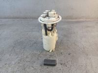 Kraftstoffpumpe Tankgeber Benzinpumpe<br>PEUGEOT 206 CC (2D) 2.0 S16