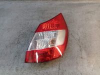 R�ckleuchte R�cklicht rechts <br>RENAULT SCENIC II (JM0/1) 1.6