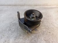 Gebl�semotor Heizungsgebl�se <br>RENAULT SCENIC II (JM0/1) 1.6