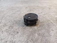 Regensensor <br>RENAULT SCENIC II (JM0/1) 1.6