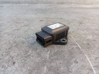 Sensor f�r ESP <br>RENAULT SCENIC II (JM0/1) 1.6